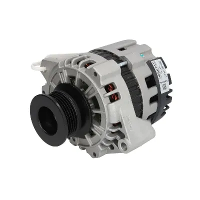 Alternator STARDAX STX100406 IC-E18531