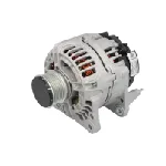 Alternator STARDAX STX100408 IC-E18532
