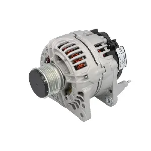 Alternator STARDAX STX100408 IC-E18532