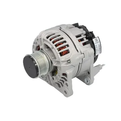 Alternator STARDAX STX100408 IC-E18532