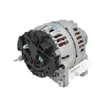 Alternator STARDAX STX100408 IC-E18532