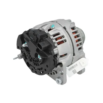 Alternator STARDAX STX100408 IC-E18532