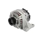 Alternator STARDAX STX100409 IC-E18533