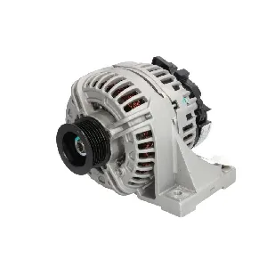 Alternator STARDAX STX100409 IC-E18533