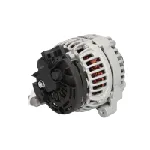 Alternator STARDAX STX100409 IC-E18533