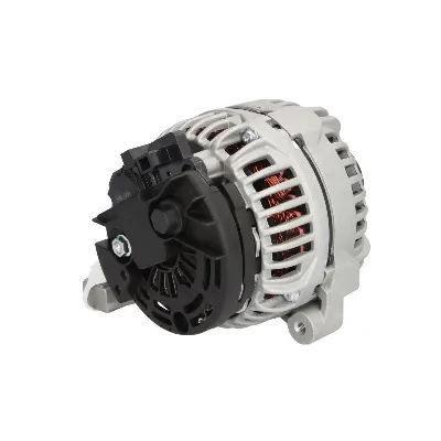 Alternator STARDAX STX100409 IC-E18533