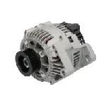 Alternator STARDAX STX100410 IC-E18534