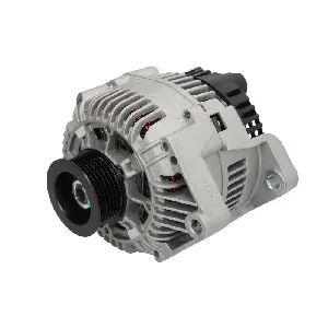 Alternator STARDAX STX100410 IC-E18534