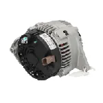 Alternator STARDAX STX100410 IC-E18534