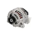 Alternator STARDAX STX100411 IC-E18535