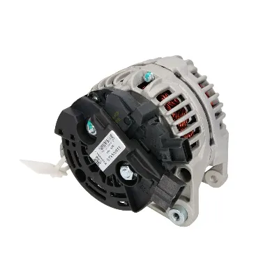 Alternator STARDAX STX100411 IC-E18535