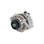Alternator STARDAX STX100412 IC-E3FD37