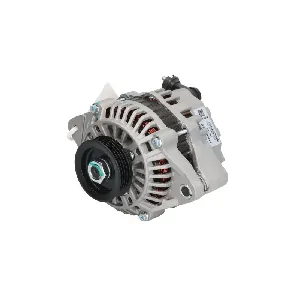 Alternator STARDAX STX100412 IC-E3FD37