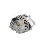 Alternator STARDAX STX100412 IC-E3FD37