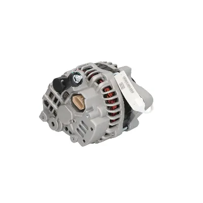Alternator STARDAX STX100412 IC-E3FD37