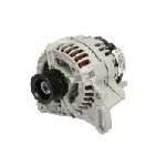 Alternator STARDAX STX100413 IC-F4D643