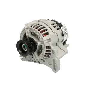 Alternator STARDAX STX100413 IC-F4D643
