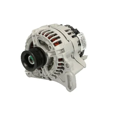 Alternator STARDAX STX100413 IC-F4D643