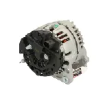 Alternator STARDAX STX100413 IC-F4D643