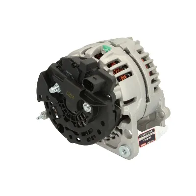 Alternator STARDAX STX100413 IC-F4D643