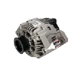 Alternator STARDAX STX100414 IC-G07YYA