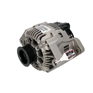 Alternator STARDAX STX100414 IC-G07YYA