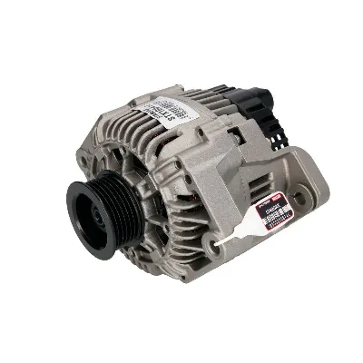 Alternator STARDAX STX100414 IC-G07YYA