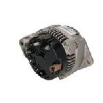 Alternator STARDAX STX100414 IC-G07YYA