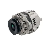 Alternator STARDAX STX100416 IC-G07YYL
