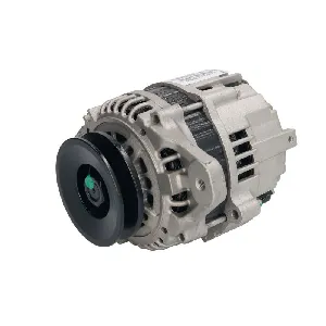 Alternator STARDAX STX100416 IC-G07YYL