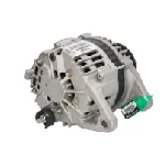 Alternator STARDAX STX100416 IC-G07YYL