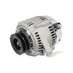 Alternator STARDAX STX100417 IC-E18537