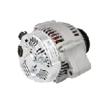Alternator STARDAX STX100417 IC-E18537