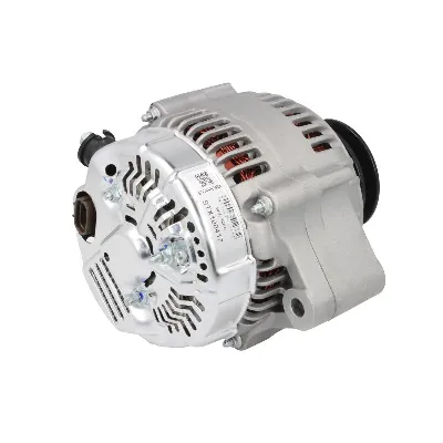 Alternator STARDAX STX100417 IC-E18537