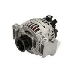Alternator STARDAX STX100418 IC-E4C2C3