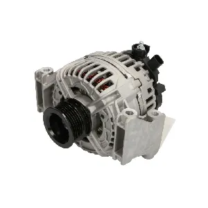 Alternator STARDAX STX100418 IC-E4C2C3