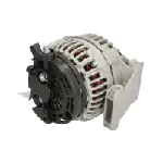 Alternator STARDAX STX100418 IC-E4C2C3