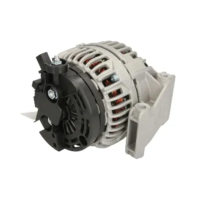Alternator STARDAX STX100418 IC-E4C2C3