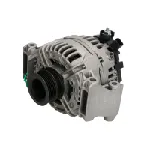 Alternator STARDAX STX100418R IC-E61EEA