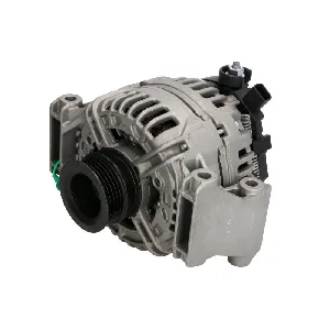 Alternator STARDAX STX100418R IC-E61EEA