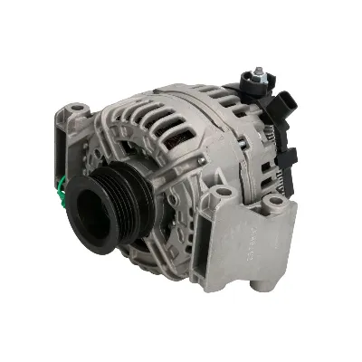 Alternator STARDAX STX100418R IC-E61EEA