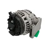 Alternator STARDAX STX100418R IC-E61EEA