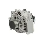 Alternator STARDAX STX100419 IC-E18538