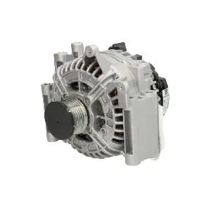 Alternator STARDAX STX100419 IC-E18538