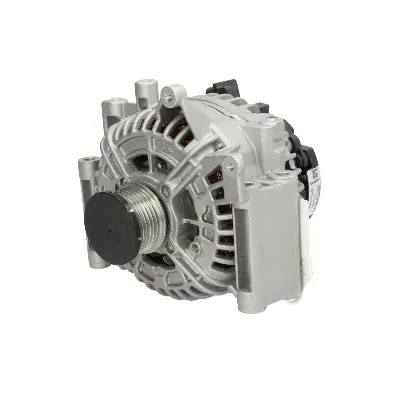 Alternator STARDAX STX100419 IC-E18538