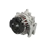 Alternator STARDAX STX100419 IC-E18538