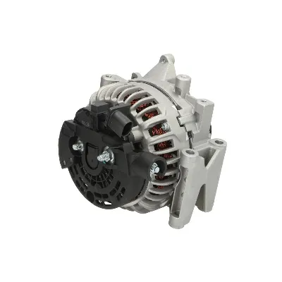 Alternator STARDAX STX100419 IC-E18538