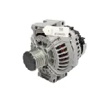 Alternator STARDAX STX100420 IC-E18539