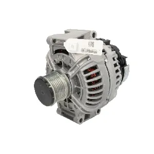 Alternator STARDAX STX100420 IC-E18539