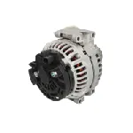 Alternator STARDAX STX100420 IC-E18539